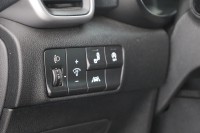Kia Sportage 1.6 GDI Spirit