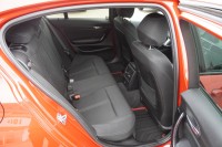BMW 118 i Edition M Sport Shadow