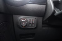 Opel Adam 1.4 120 Jahre