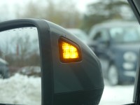 Audi TT Coupe 1.8 TFSI