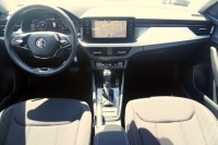 Skoda Scala 1.0 TSI DSG