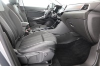Opel Grandland 1.2 Turbo Enjoy