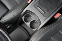 Renault Scenic 1.3 TCE