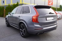 Volvo XC 90 XC90 2.0 Hybrid Excellence