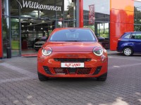 Fiat 600 1.2 T3 mHEV Aut.