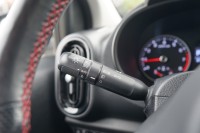 Kia Picanto 1.2 GT-Line