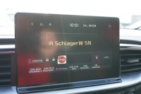 Kia pro_cee'd ProCeed 1.6 T-GDI GT