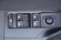 Seat Arona 1.5 TSI FR