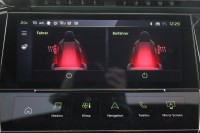 Peugeot 408 GT-Line 130 Aut.