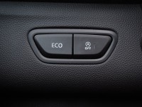 Renault Kadjar 1.2 TCE Life Energy