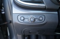 Opel Mokka X 1.4 Turbo Design Line