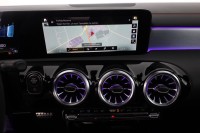 Mercedes-Benz Shooting Brake CLA 35 AMG 4Matic