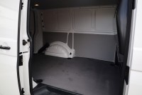 VW T6 Kombi 2.0 TDI Kasten