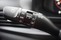 Hyundai i20 1.0 T-GDI Edition 30