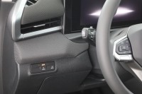 VW T-Roc 1.5 eTSI DSG n.Modell