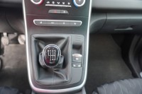 Renault Scenic IV 1.3 TCe