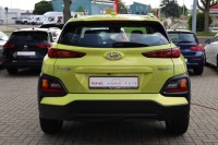 Hyundai Kona 1.0 T-GDI