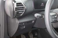 Citroen C4 1.5 BlueHDi 110 Feel Pack