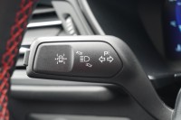 Ford Kuga 1.5 EB ST-Line n.Mod.