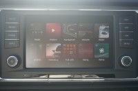 Seat Ateca 1.4 TSI Style