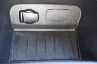 Renault Captur 1.2 TCE