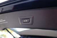 BMW X3 xDrive 20 d