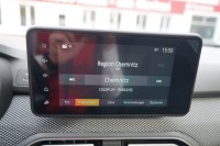 Dacia Jogger 1.0 TCE Extreme+