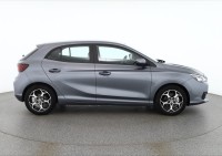 MG MG3 1.5 Comfort