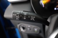 MG ZS 1.5 VTi-Tech Comfort