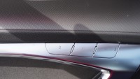 Audi A6 45 TFSI quattro sport Matrix