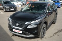 Nissan X-Trail 1.5 VC-T mHev Acenta Aut.