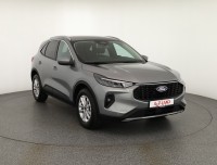 Ford Kuga 1.5 EB Titanium Aut.
