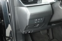 Mazda 6 Kombi 2.0 Skyactiv-G Center-Line