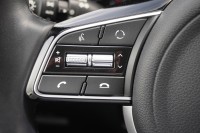 Kia Sportage 1.6 Edition 2WD