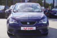 Seat Ibiza SC 1.0 Style