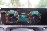 Mercedes-Benz A 250 A250 AMG Line