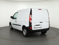 Renault Kangoo Rapid 1.5 dCi