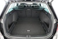 VW Passat Variant 2.0 TDI DSG Elegance