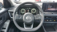 Nissan Qashqai N-Connecta 1.3 Dig-T Aut.