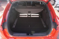 Kia pro_cee'd ProCeed 1.6 T-GDI GT DCT