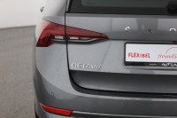 Skoda Octavia Combi 2.0 TDI DSG Style