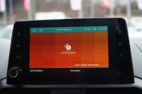 Citroen Berlingo 1.5 Blue-HDi