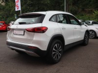 Mercedes-Benz GLA 200 Style