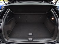 Audi Q2 30 1.0 TFSI