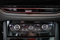 Opel Grandland 1.2 Turbo GS Line