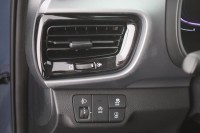 Kia Stonic 1.0 T-GDI Aut.