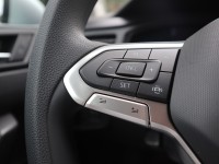VW Taigo 1.0 Life
