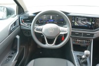 VW Taigo 1.0 Life