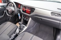 VW T-Roc 1.5 16V TSI Style