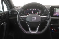 Seat Tarraco 2.0 TDI 4Drive Xcellence